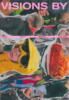 loading img