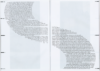 loading img