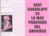 loading img