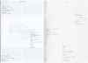 loading img